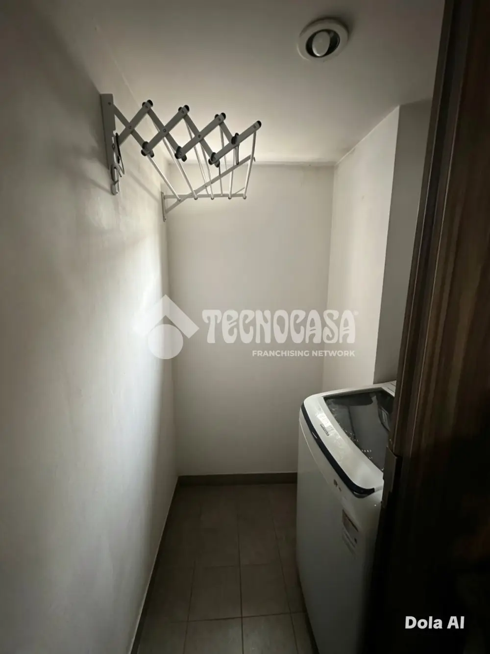 Departamento en el Caracol — foto 2