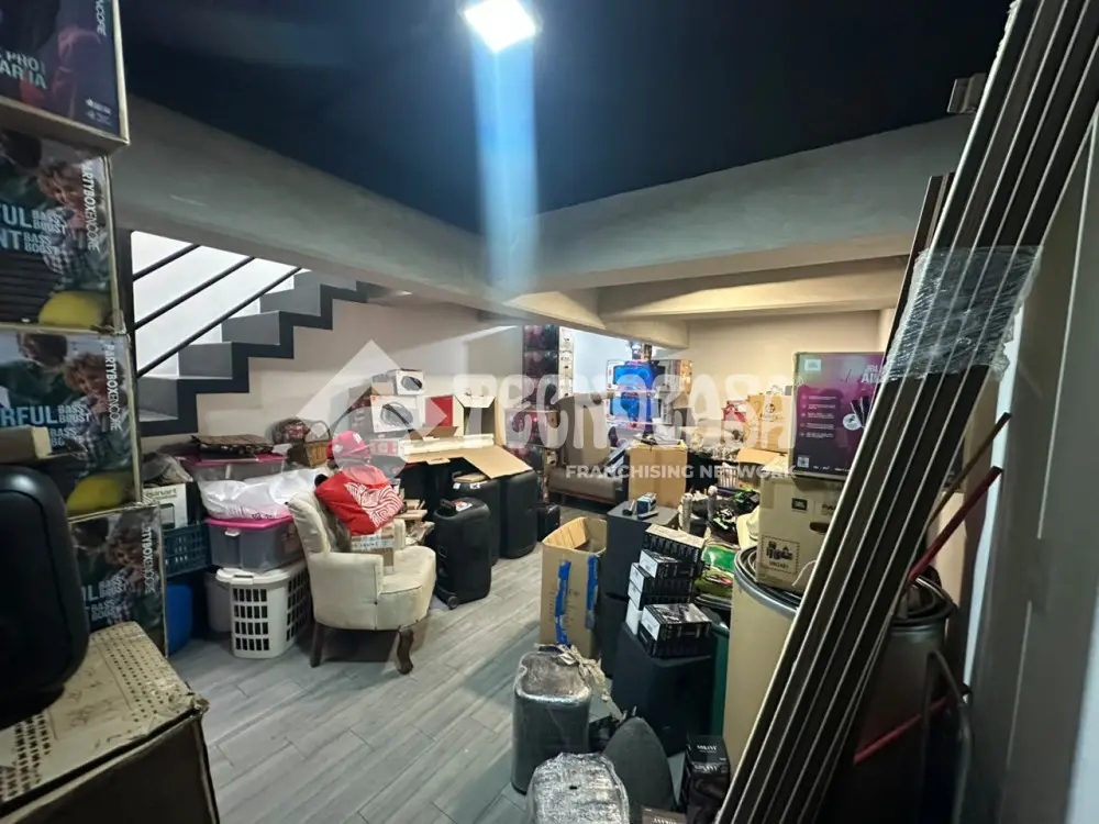 Departamento en el Caracol — foto 11