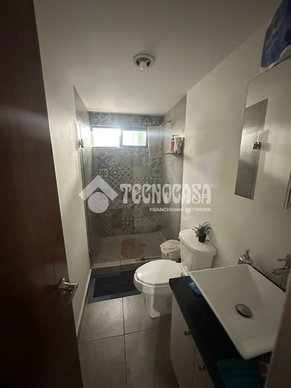 Departamento en el Caracol — foto 4