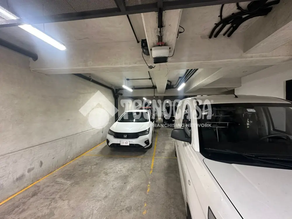 Departamento en el Caracol — foto 5