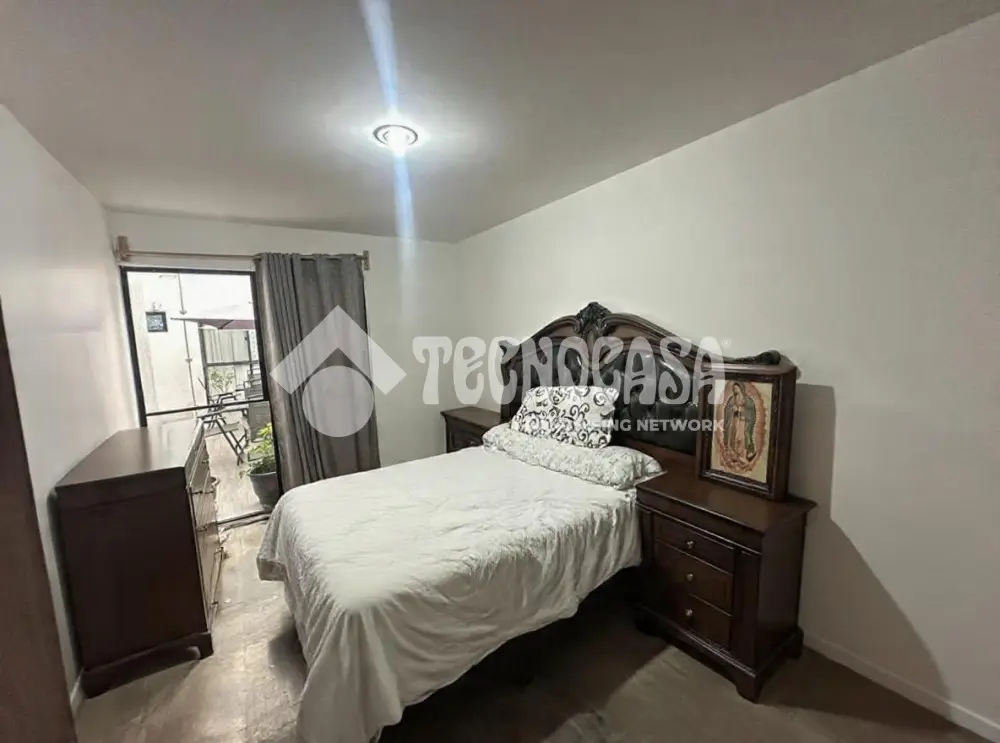 Departamento en el Caracol — foto 6