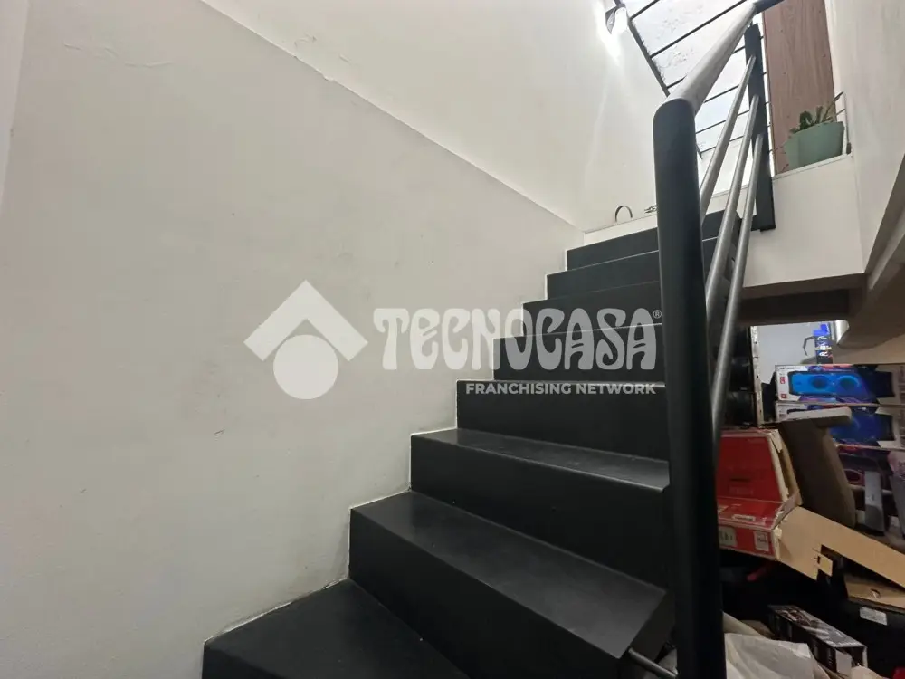 Departamento en el Caracol — foto 7