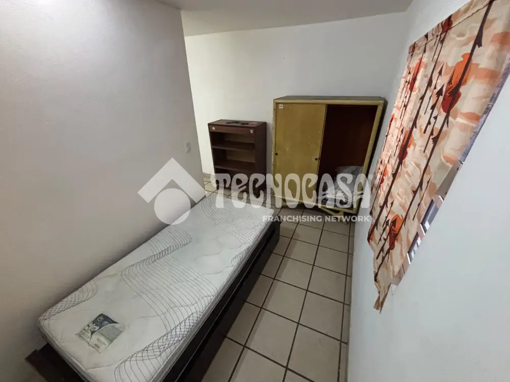 Departamento en Granjas Mexico — foto 11