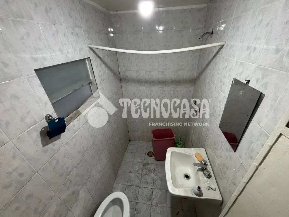 Departamento en Granjas Mexico — foto 6