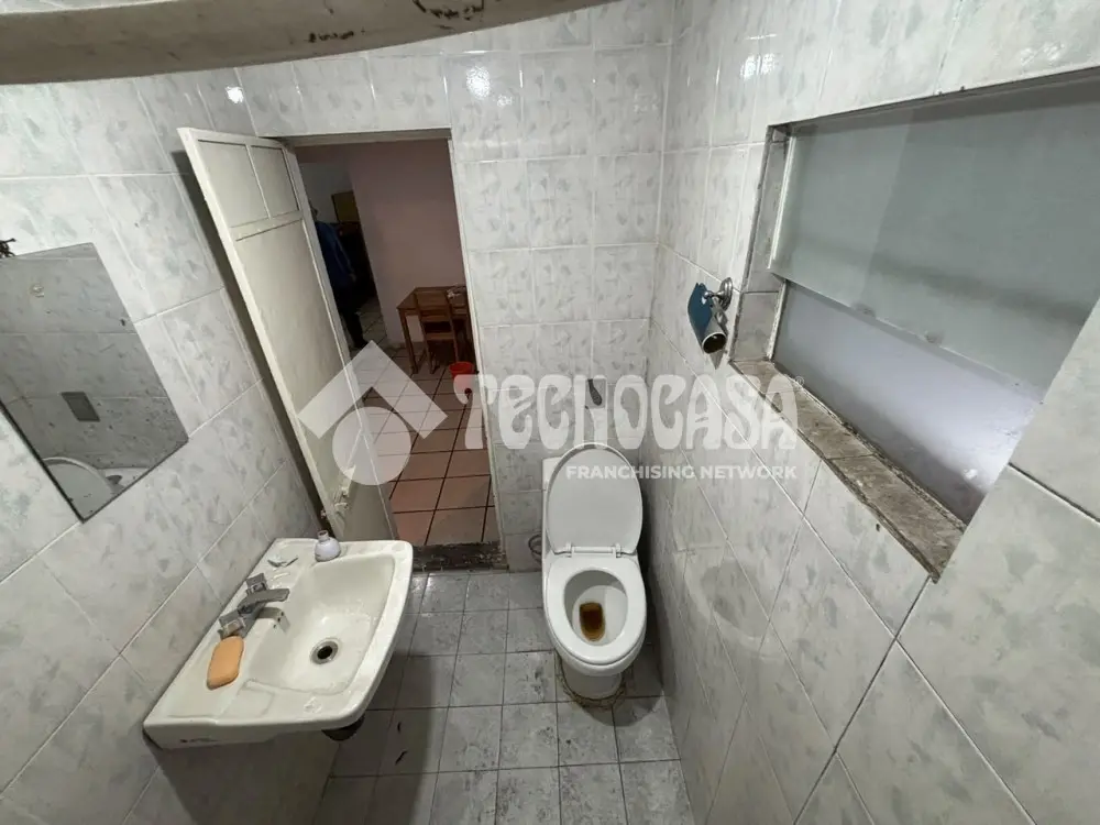 Departamento en Granjas Mexico — foto 7