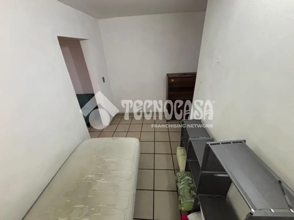 Departamento en Granjas Mexico — foto 9