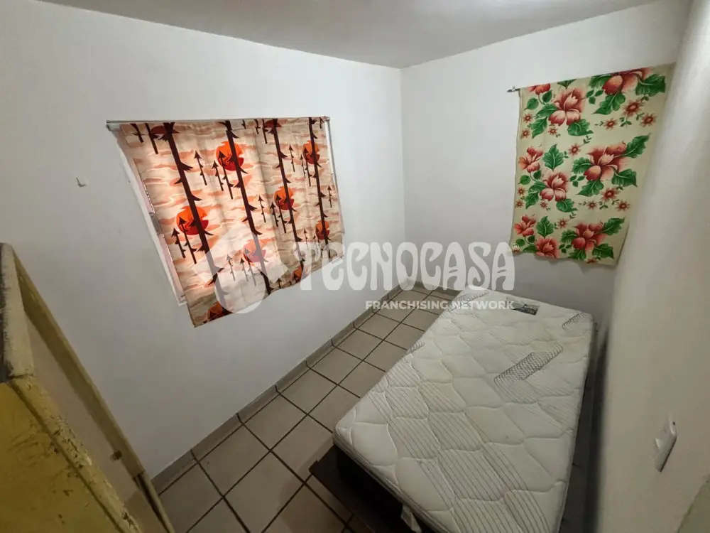 Departamento en Granjas Mexico — foto 10