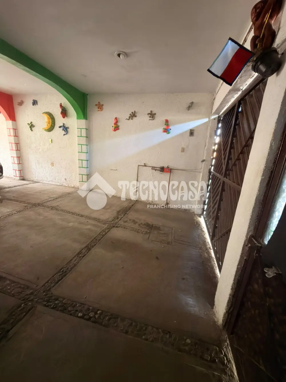 Departamento en Ampliacion Tepepan — foto 2
