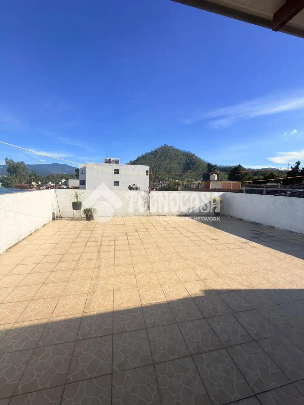 Departamento en Ampliacion Tepepan — foto 11