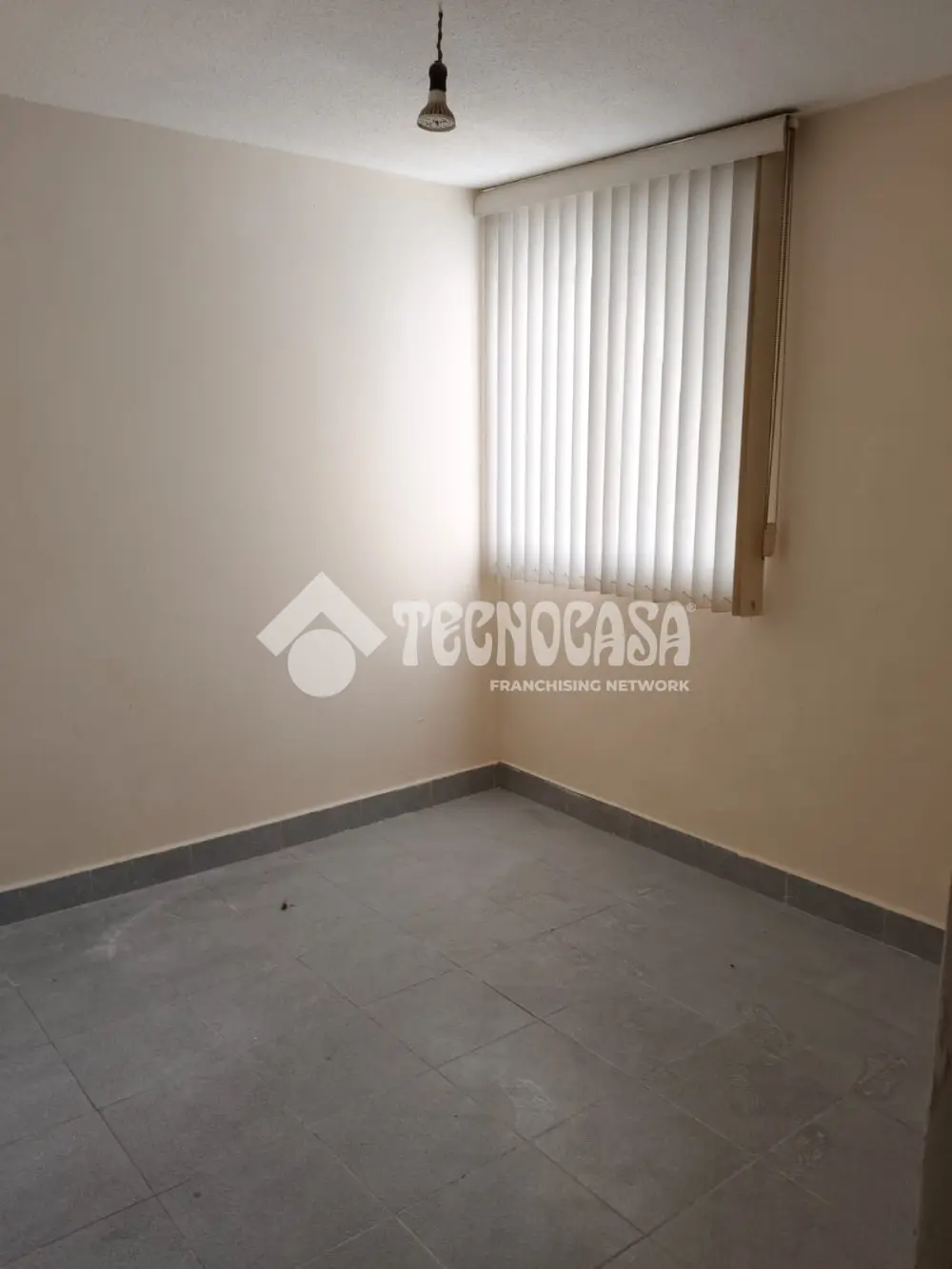Departamento en Ex Ejido San Juan de Aragon Sector 33 — foto 5