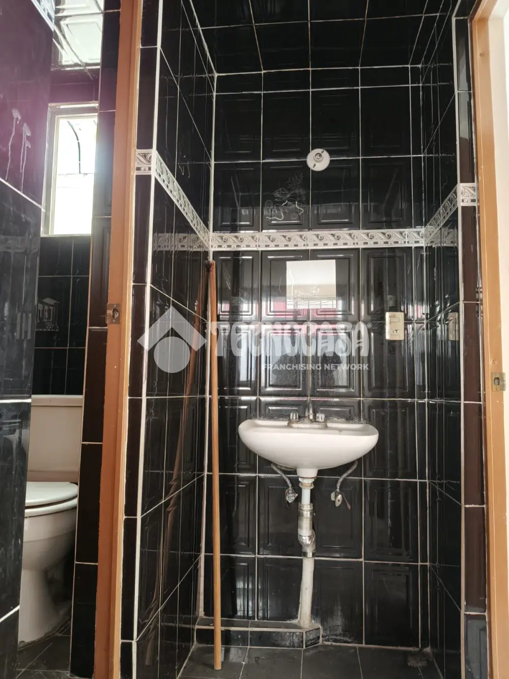 Departamento en Ex Ejido San Juan de Aragon Sector 33 — foto 6