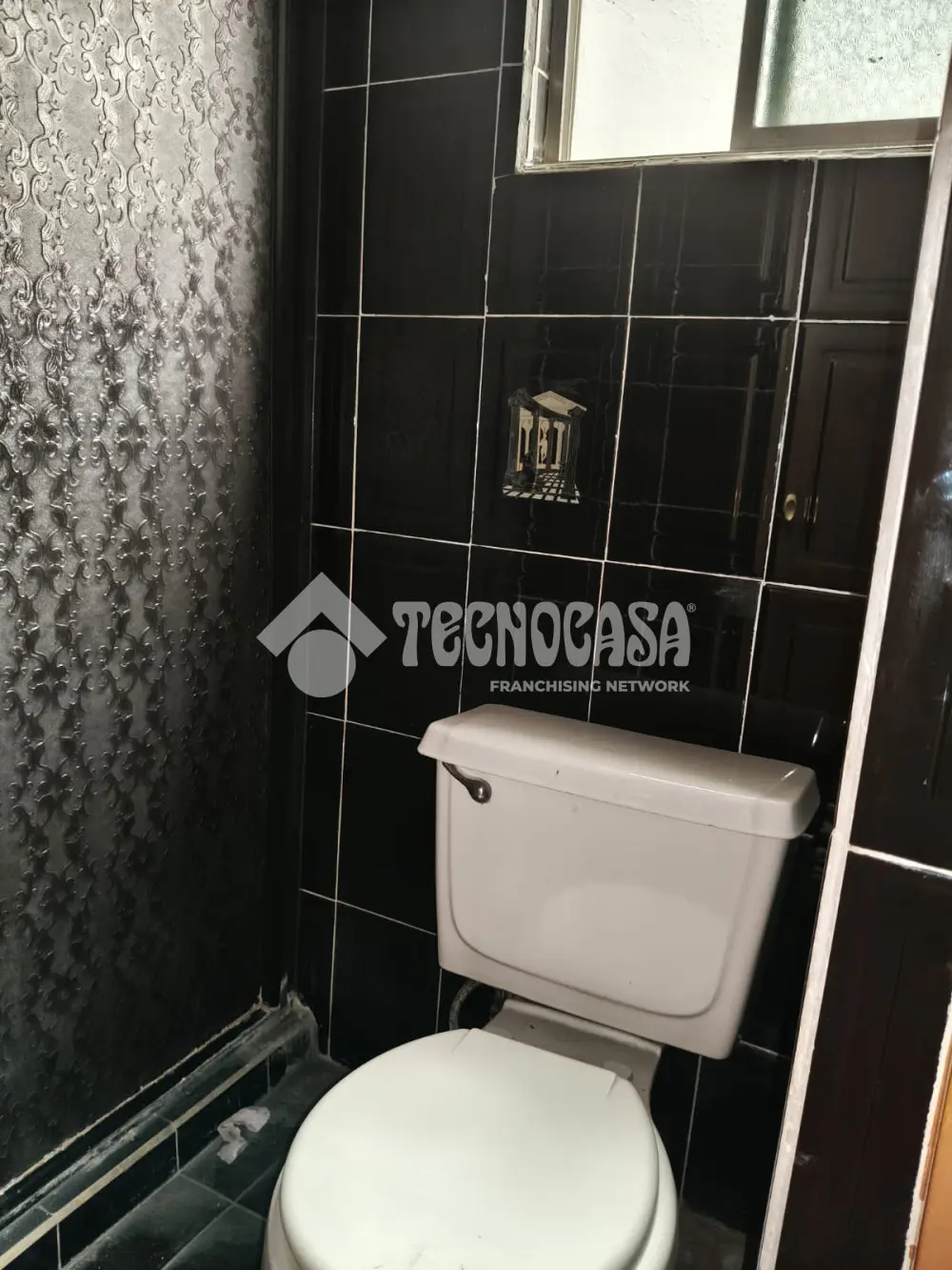 Departamento en Ex Ejido San Juan de Aragon Sector 33 — foto 9