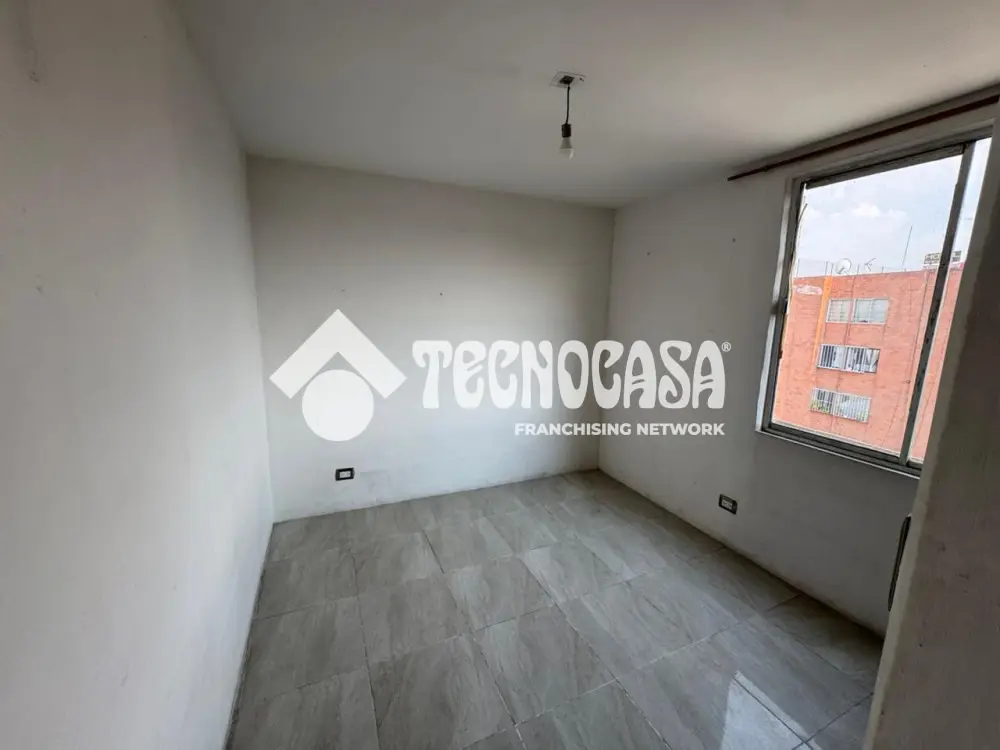 Departamento en Obrera — foto 12