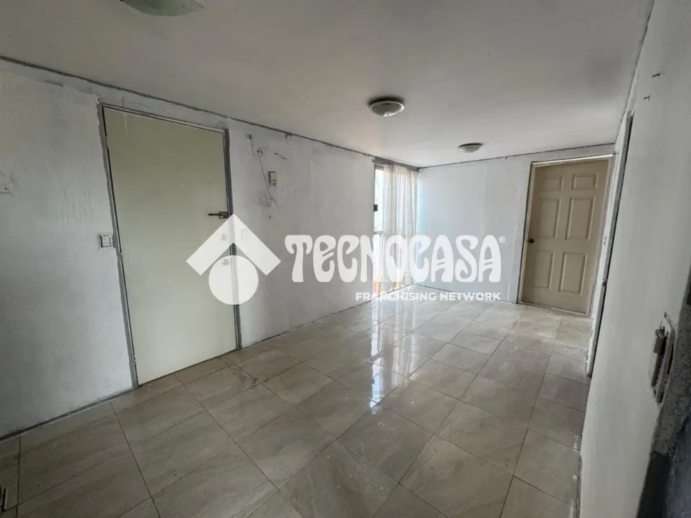 Departamento en Obrera — foto 3