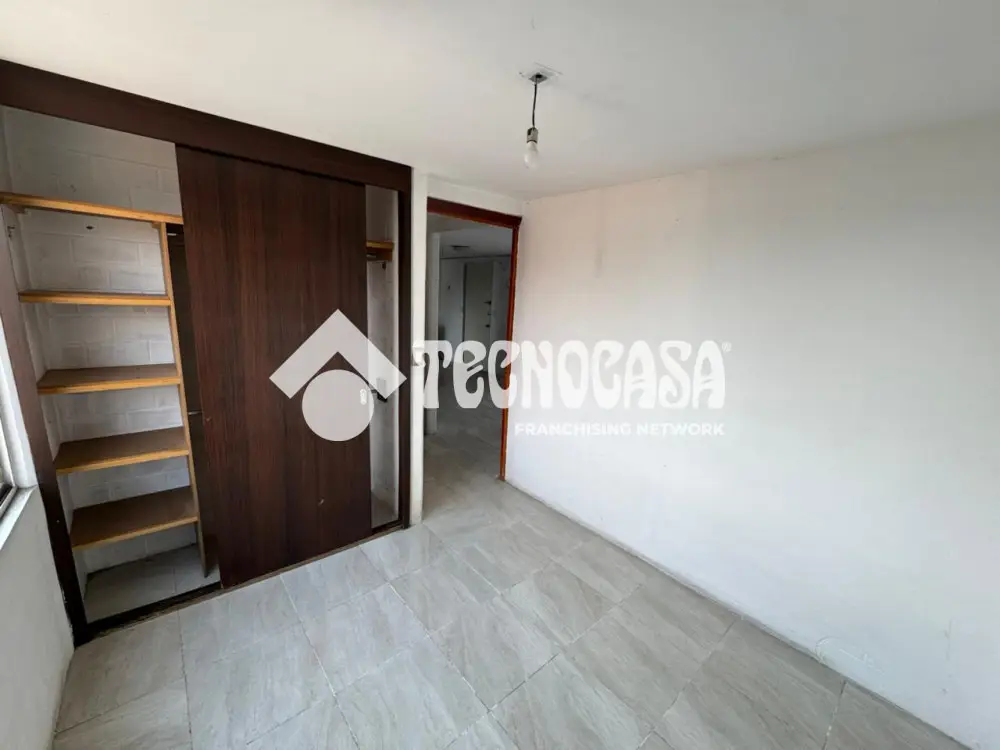 Departamento en Obrera — foto 7