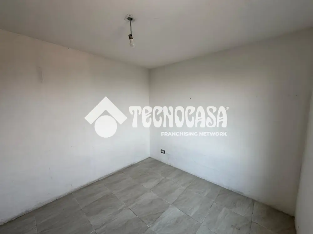Departamento en Obrera — foto 8