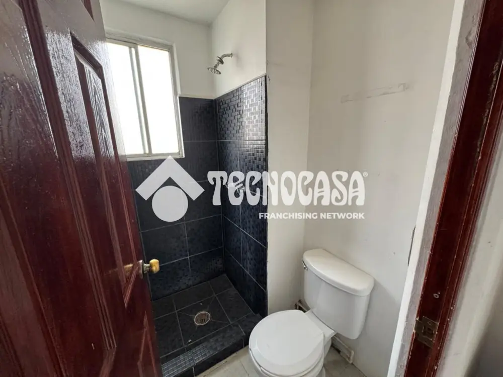 Departamento en Obrera — foto 9