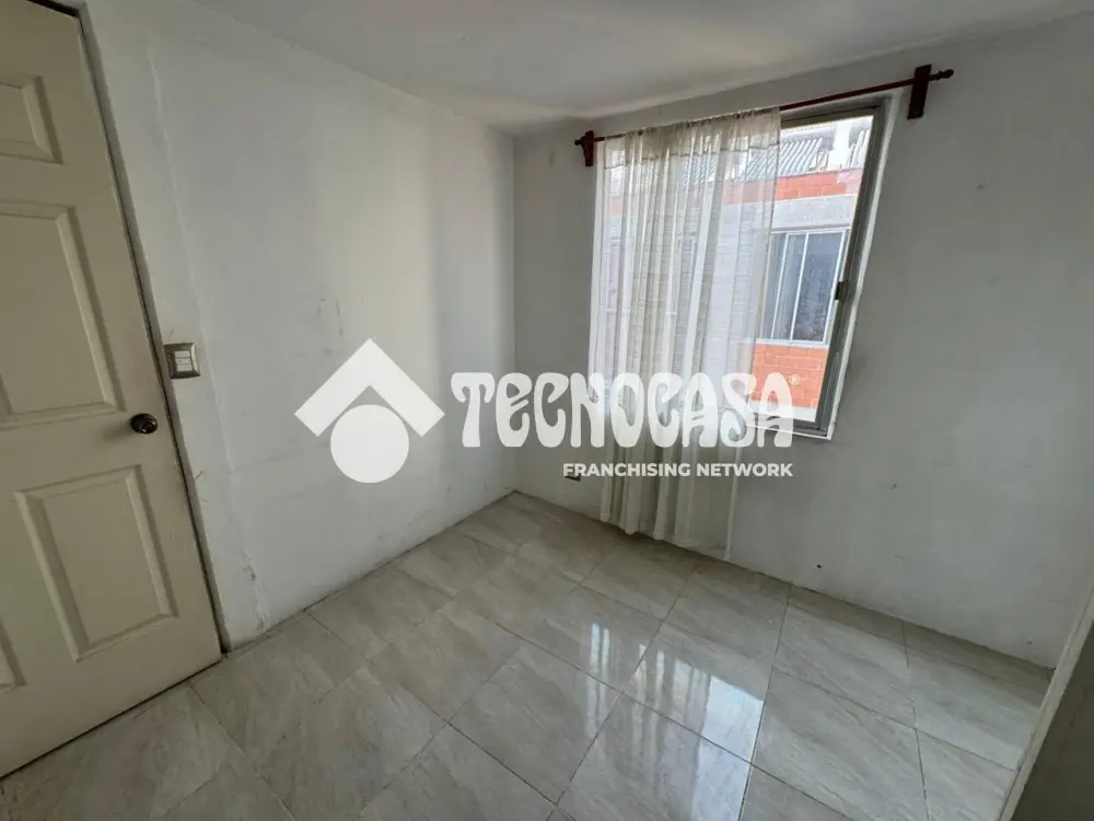 Departamento en Obrera — foto 10