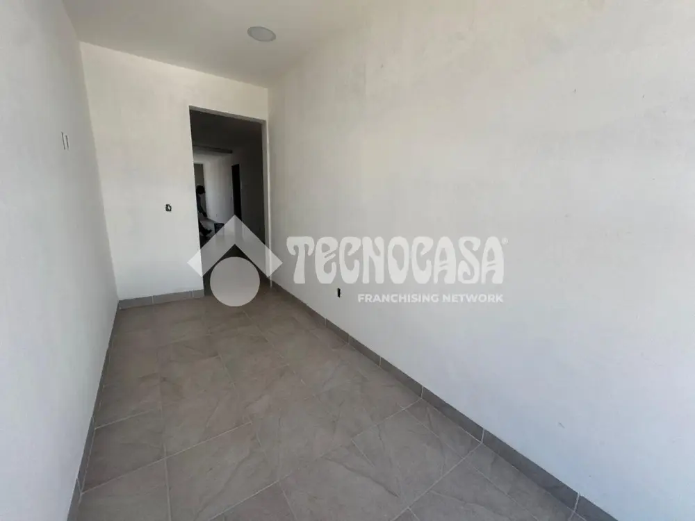 Departamento en Tepeyac Insurgentes — foto 11