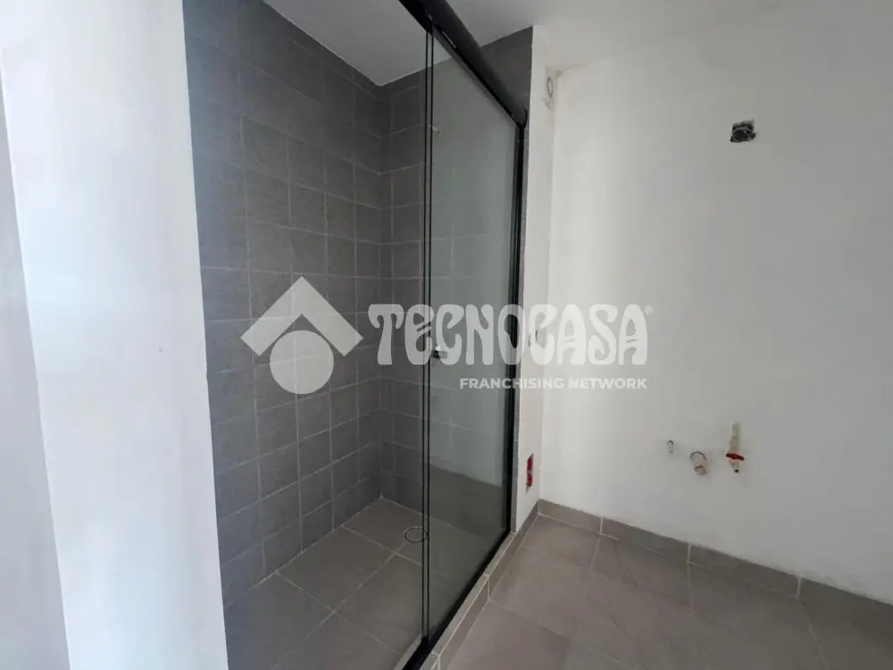 Departamento en Tepeyac Insurgentes — foto 8