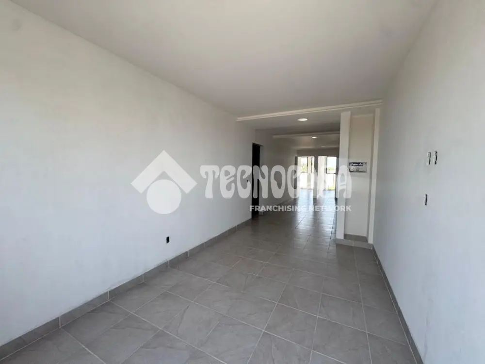 Departamento en Tepeyac Insurgentes — foto 9