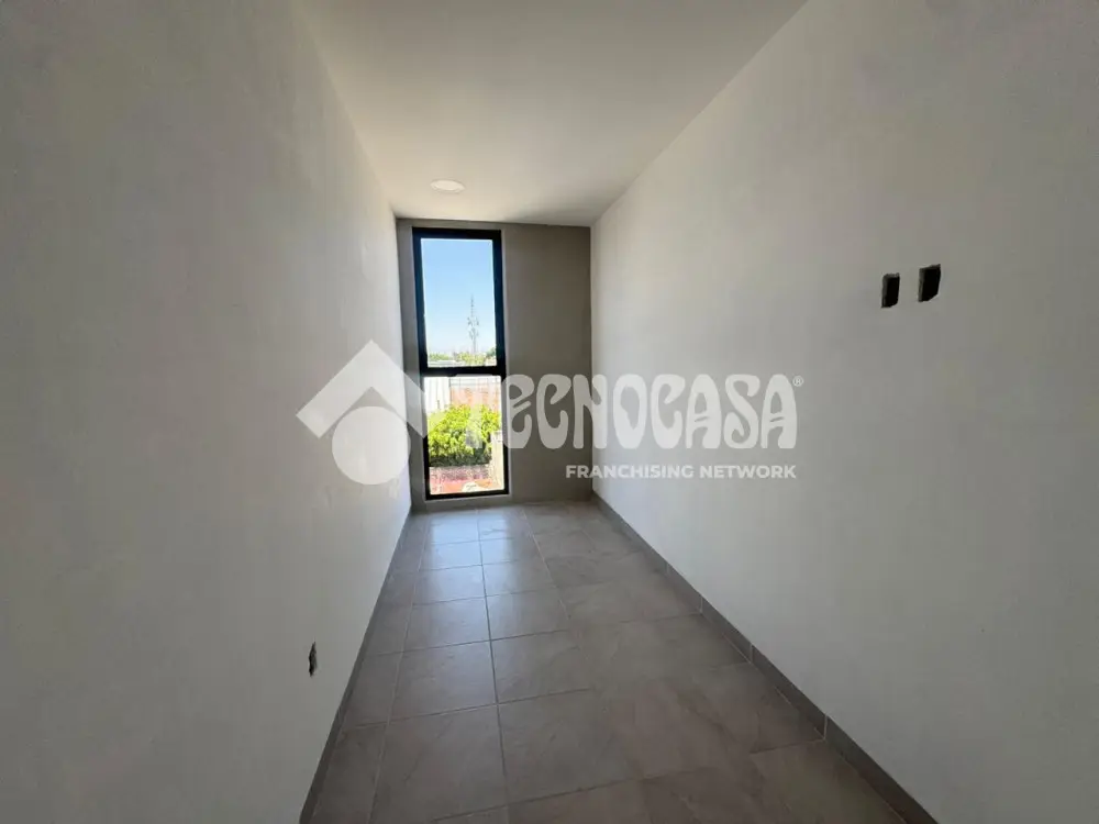 Departamento en Tepeyac Insurgentes — foto 10