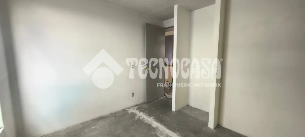 Departamento en Viaducto Piedad — foto 2