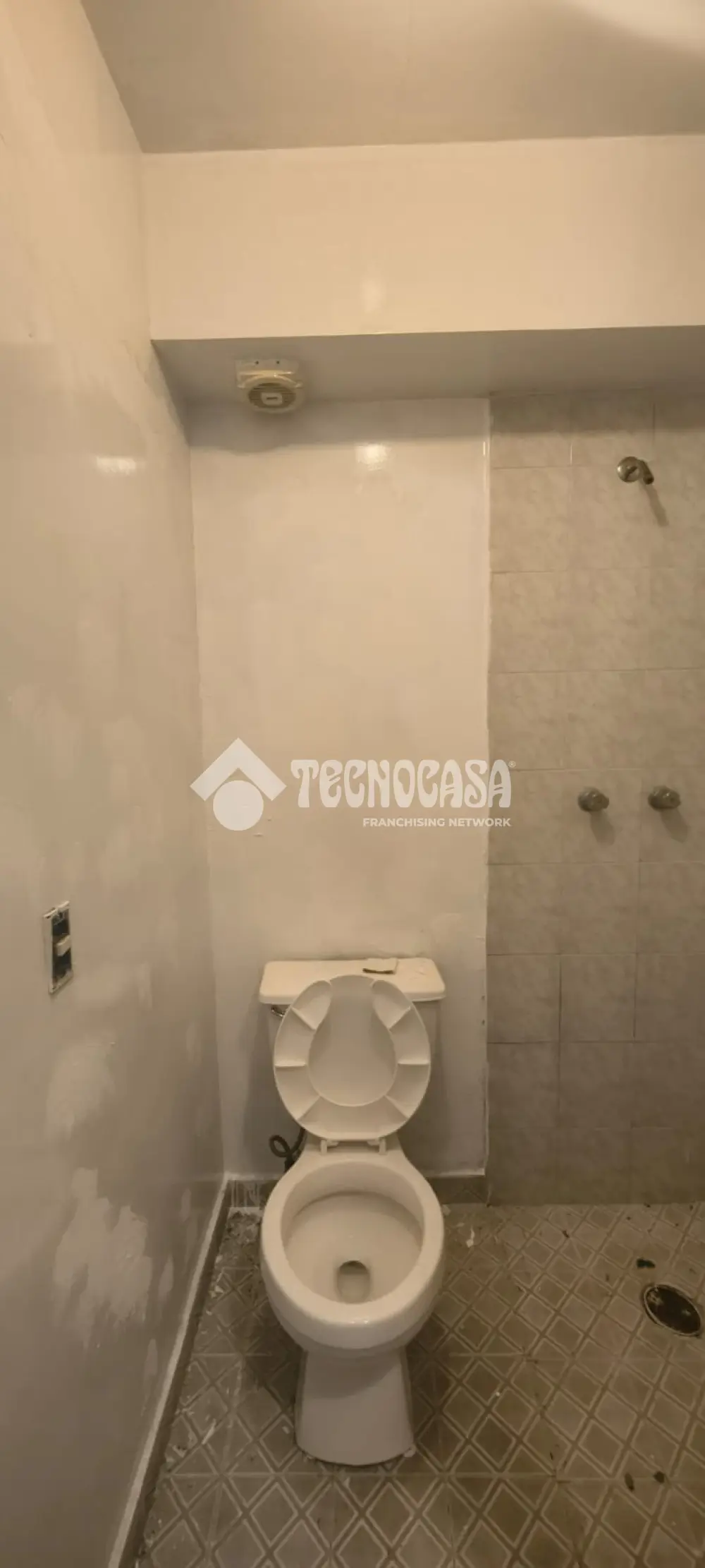 Departamento en Viaducto Piedad — foto 5