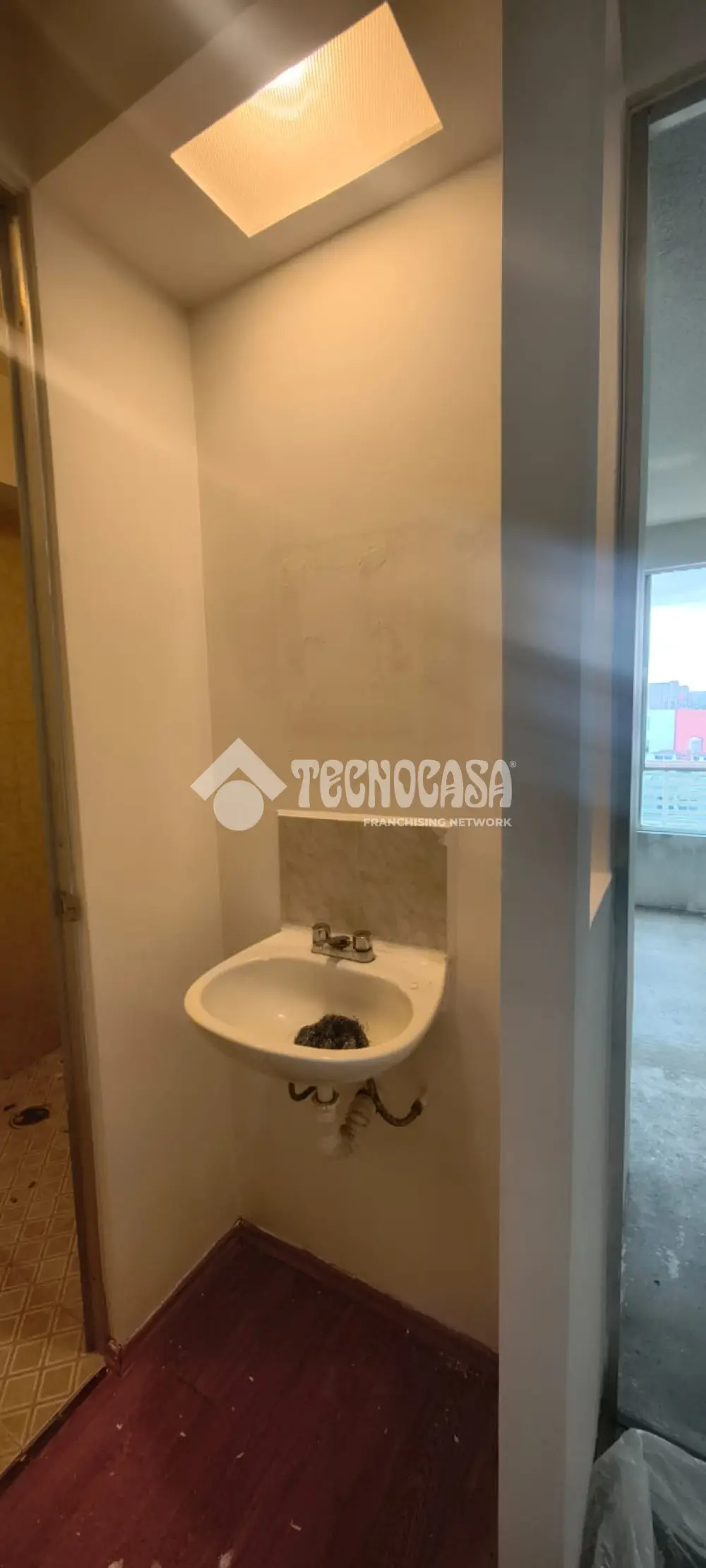 Departamento en Viaducto Piedad — foto 6