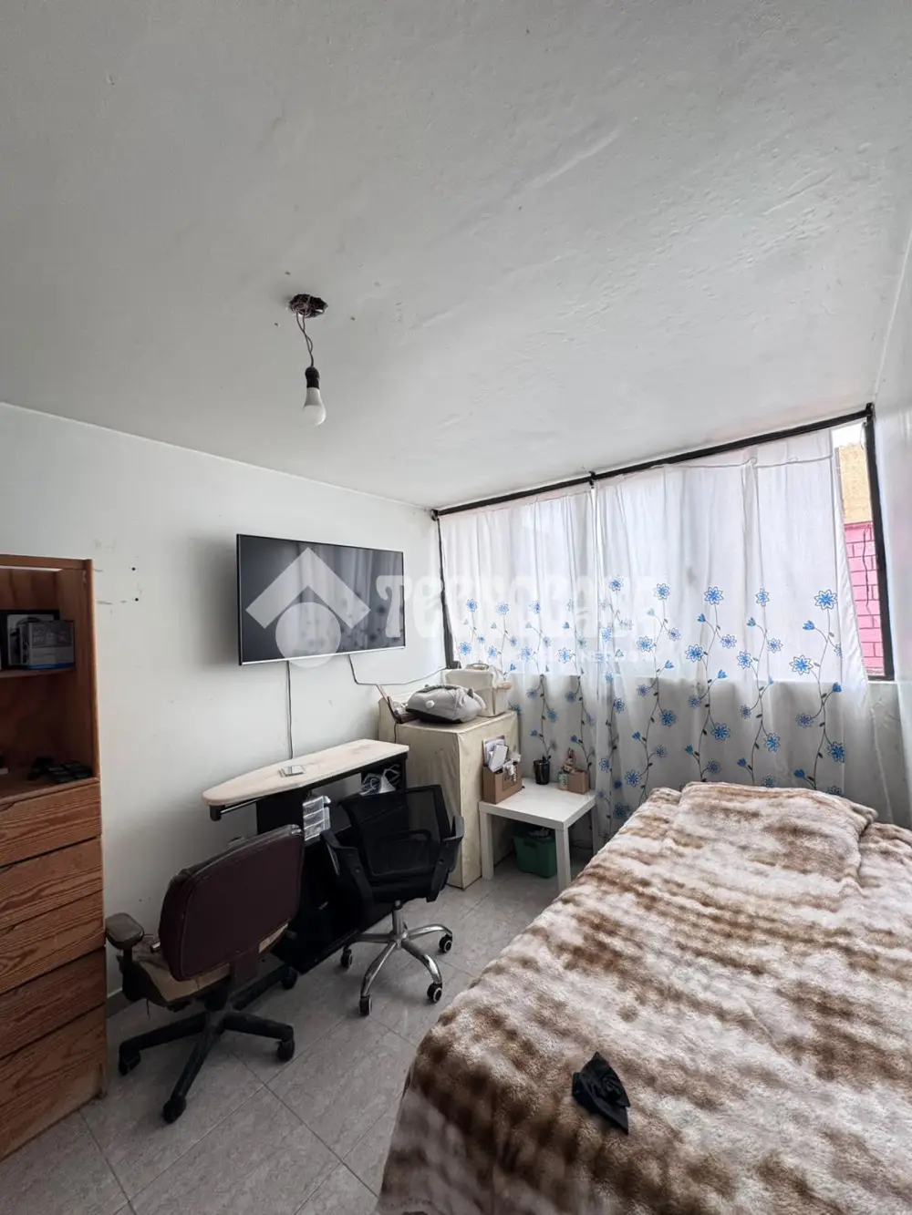 Casa en Jardin Balbuena — foto 5