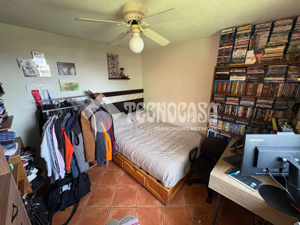 Casa en Valle Dorado — foto 11