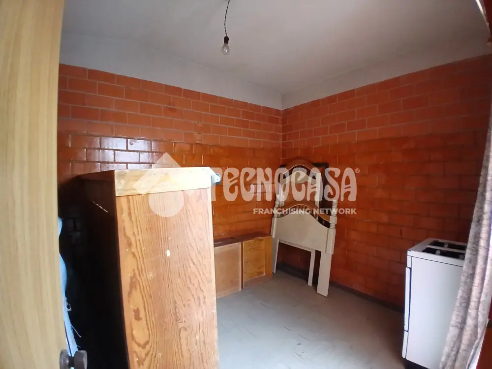 Departamento en la Era — foto 4