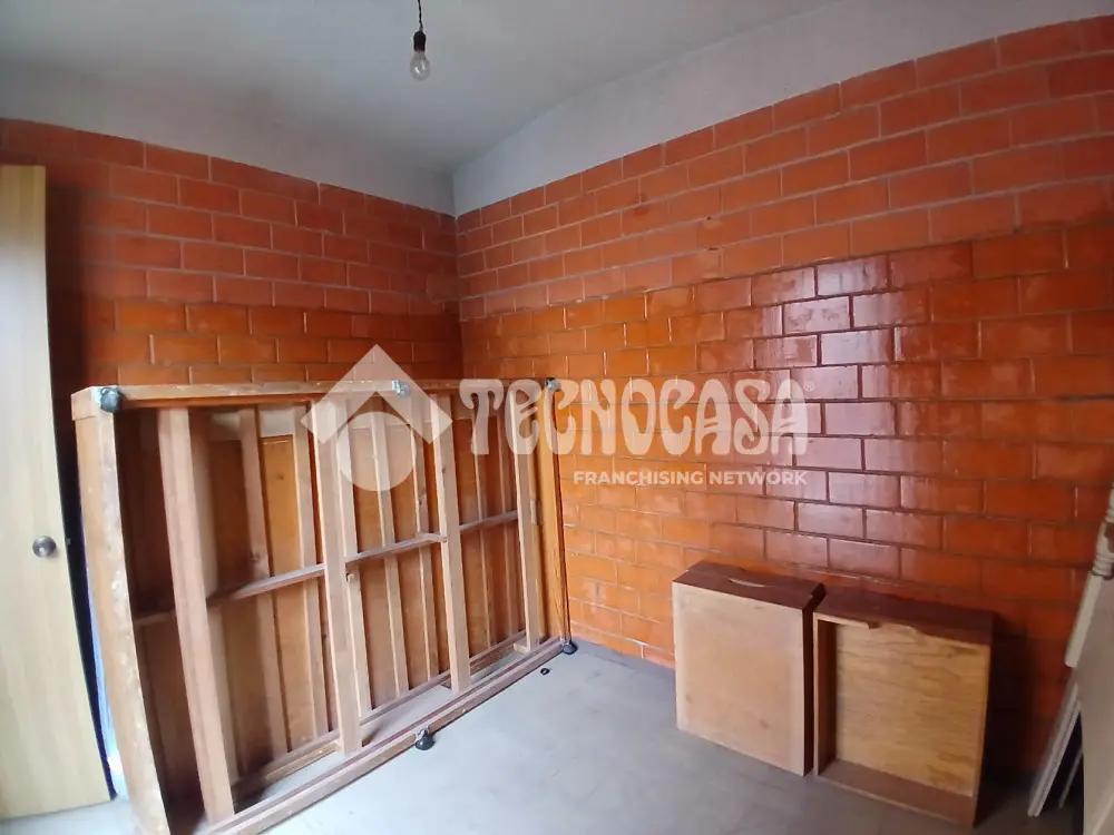 Departamento en la Era — foto 5
