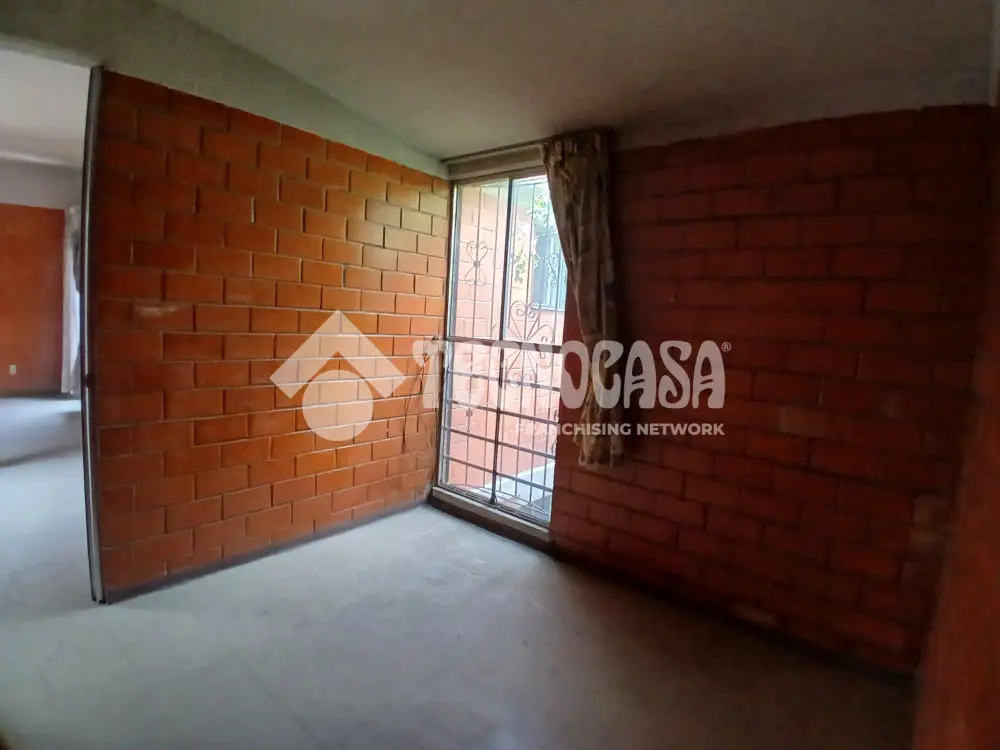 Departamento en la Era — foto 6