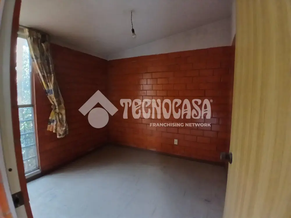 Departamento en la Era — foto 7