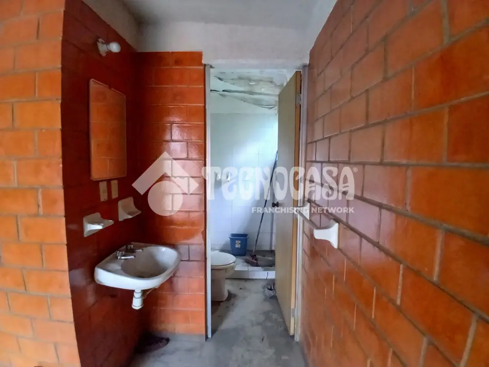 Departamento en la Era — foto 9