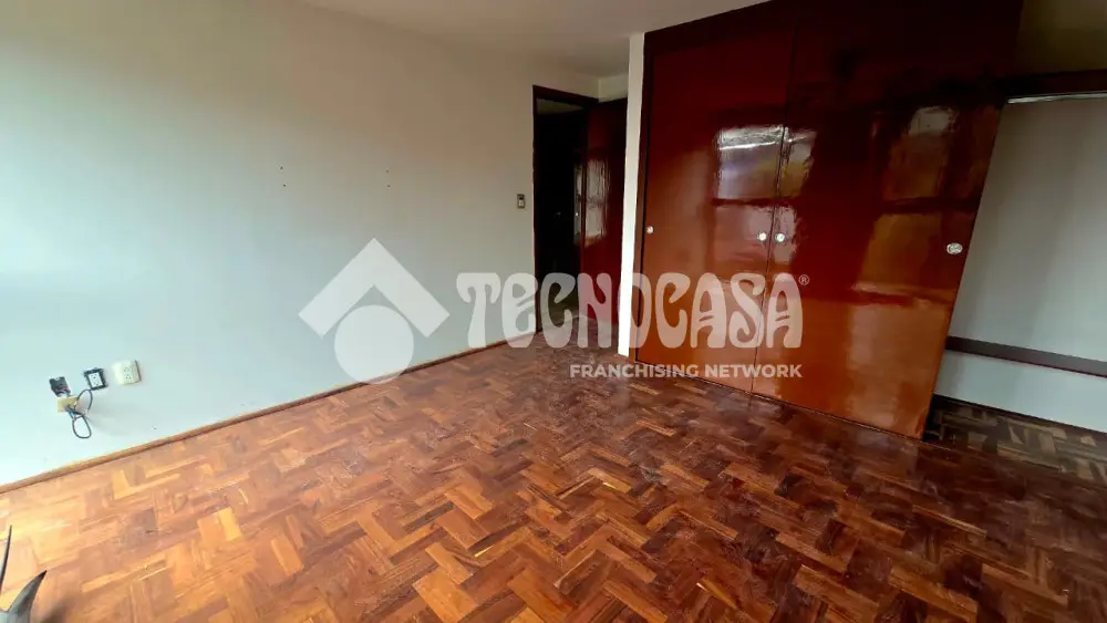 Casa en Villa Lazaro Cardenas — foto 12