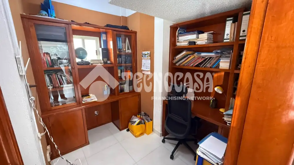 Casa en Joyas del Pedregal — foto 5