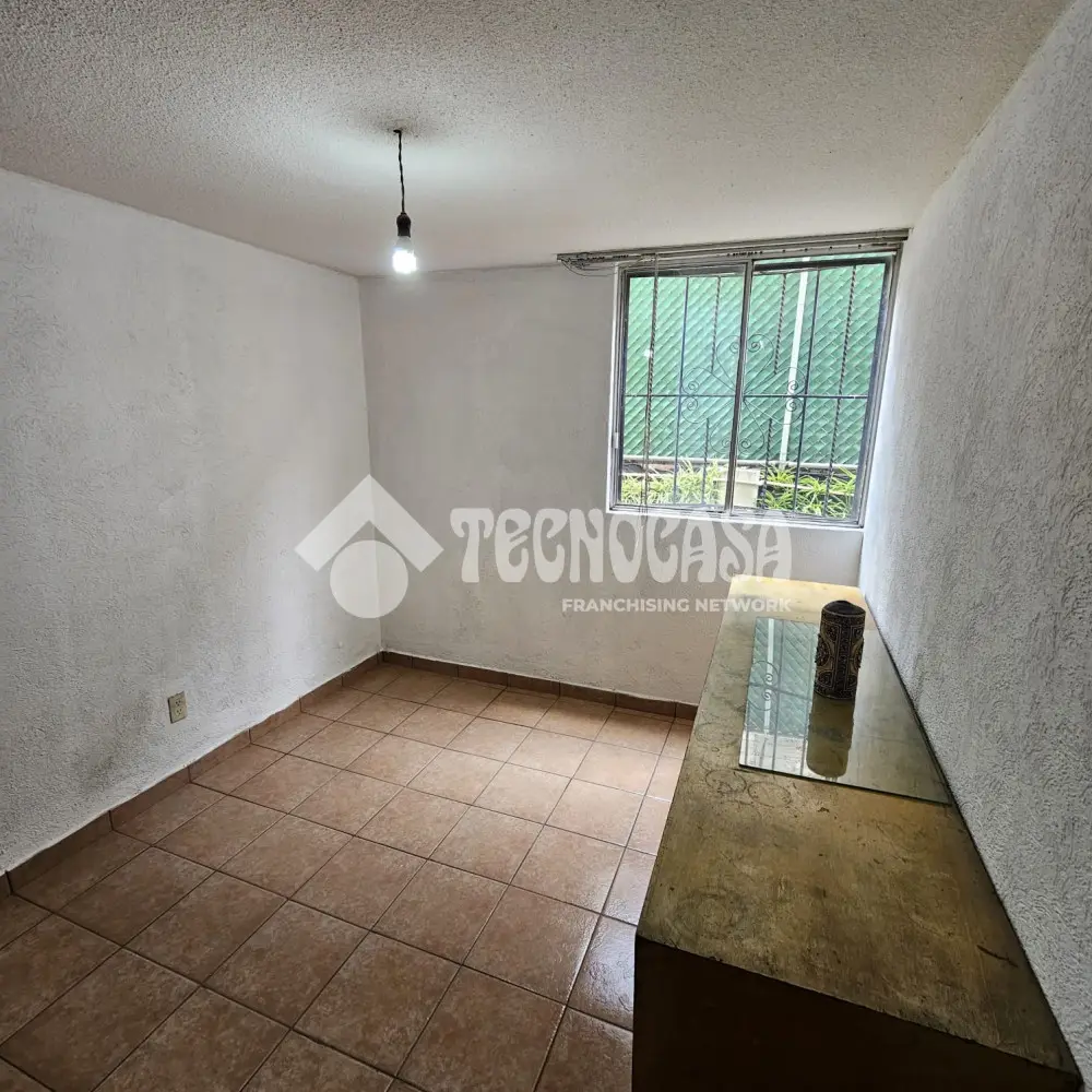 Departamento en los Reyes — foto 12