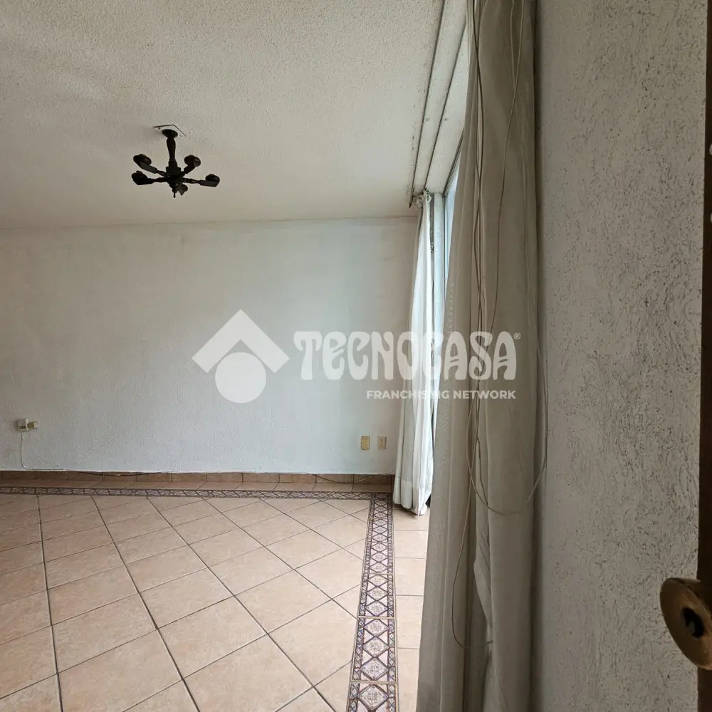 Departamento en los Reyes — foto 3
