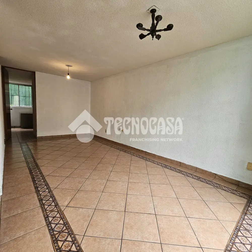 Departamento en los Reyes — foto 4
