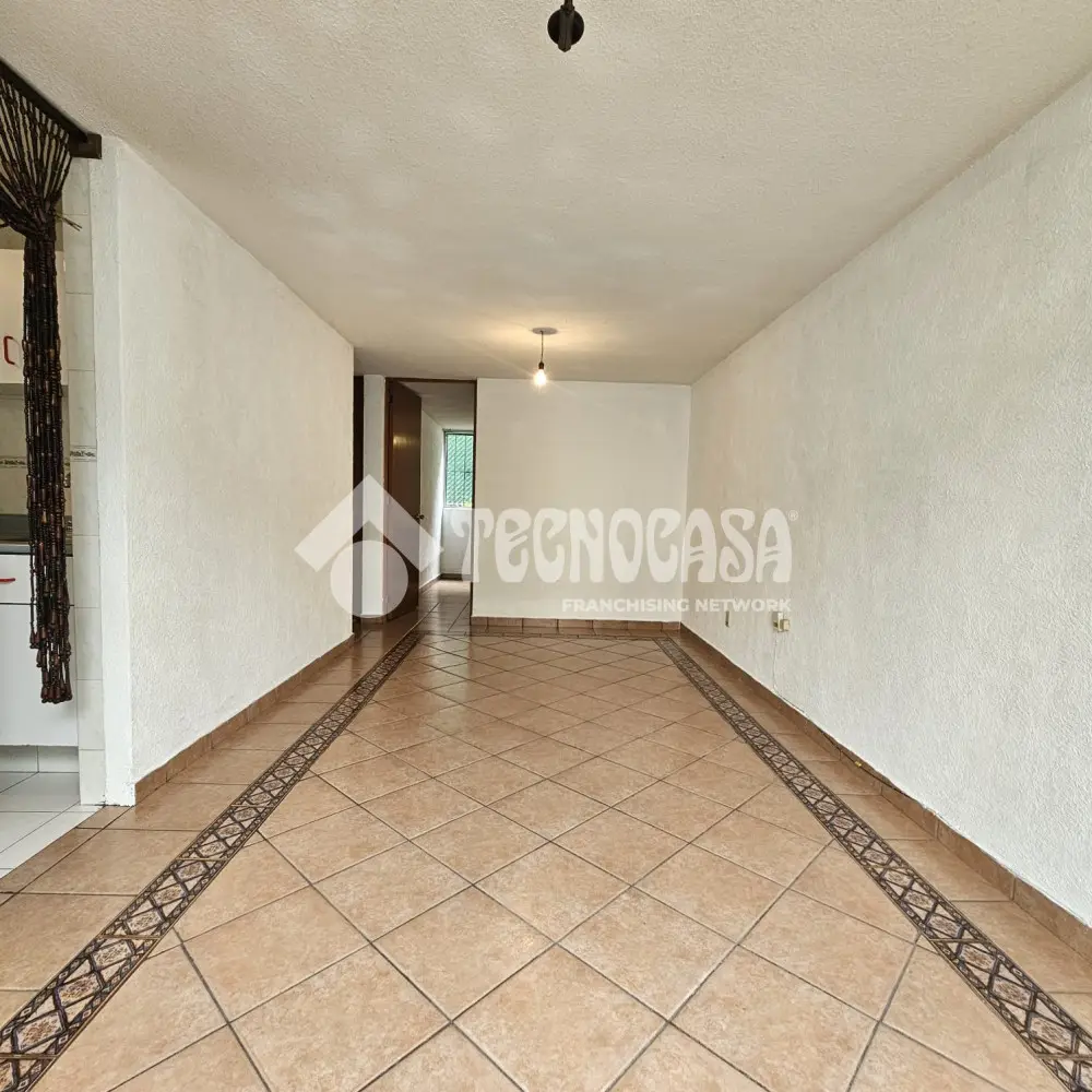 Departamento en los Reyes — foto 5