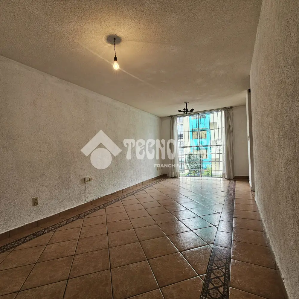 Departamento en los Reyes — foto 6