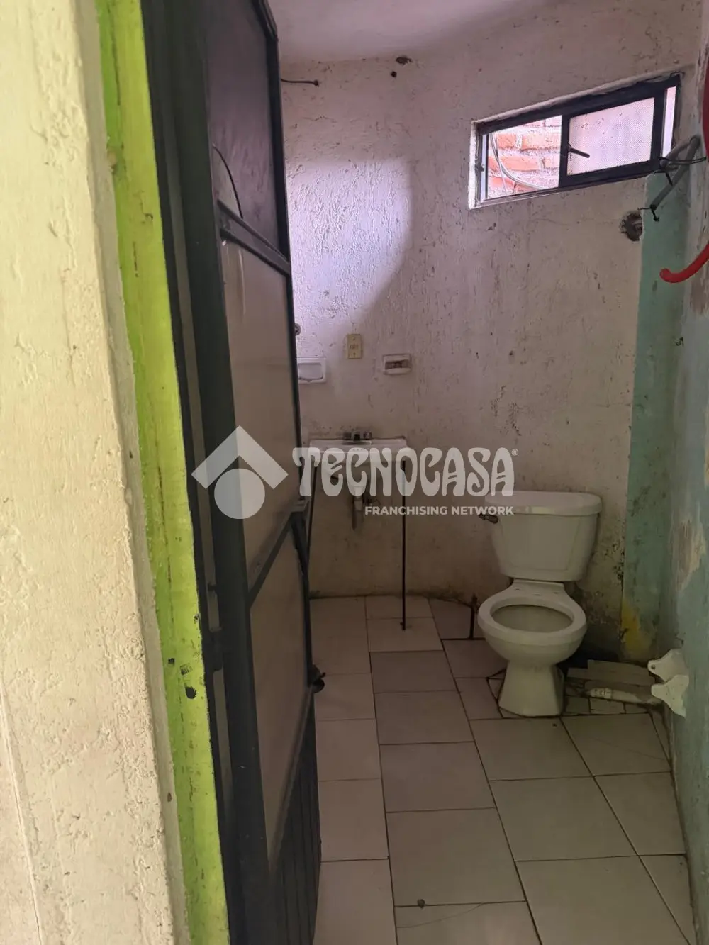 Local Comercial en Lomas del Pedregal — foto 3
