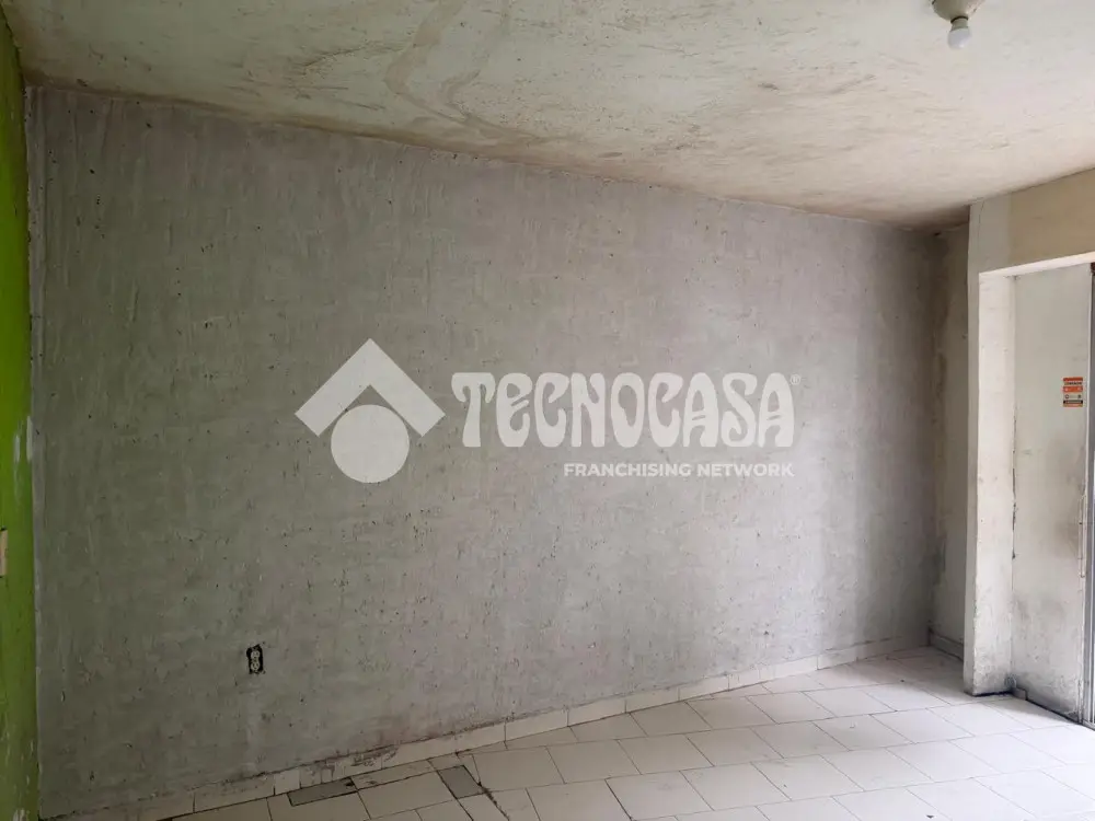 Local Comercial en Lomas del Pedregal — foto 4