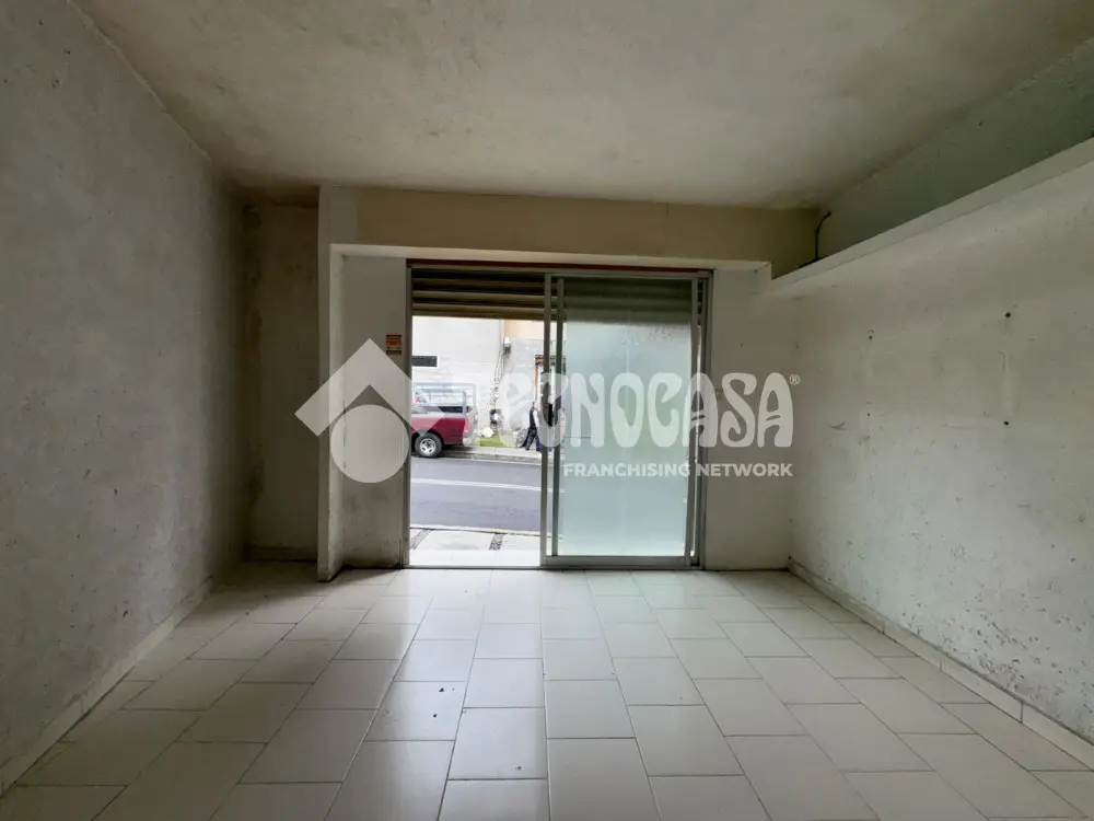 Local Comercial en Lomas del Pedregal — foto 5