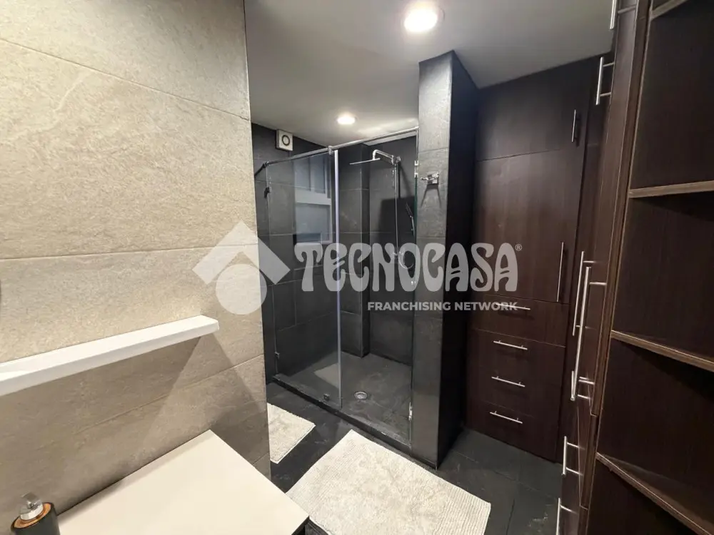 Departamento en Prado Coapa 2a Seccion — foto 4