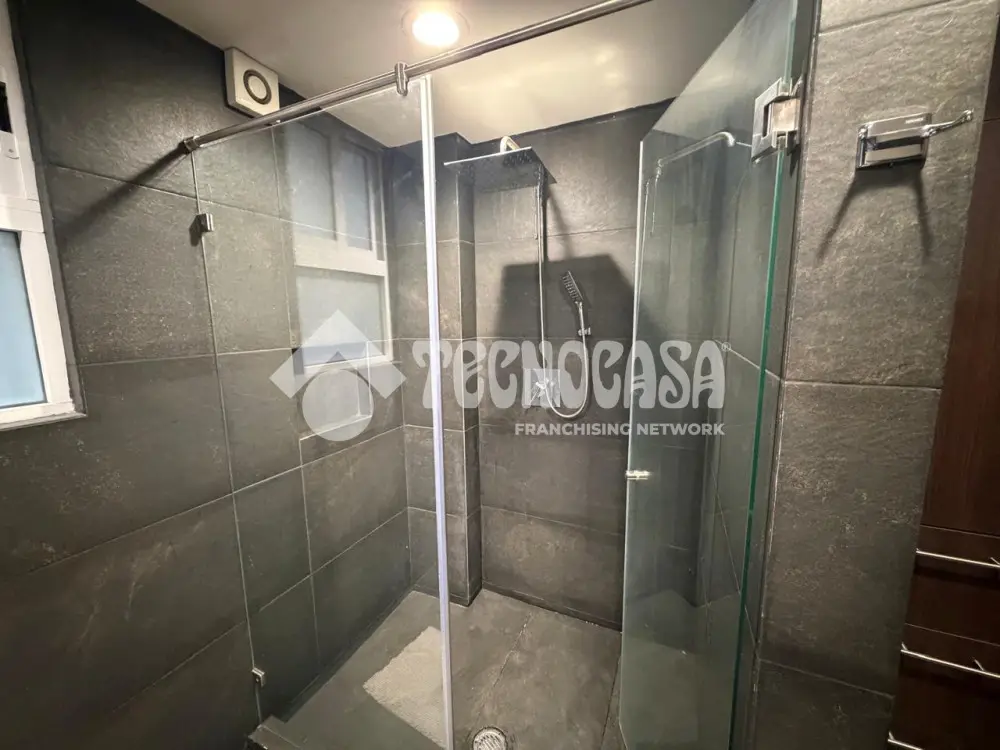 Departamento en Prado Coapa 2a Seccion — foto 6
