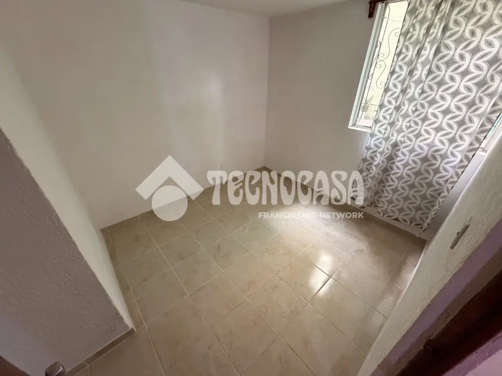 Departamento en las Arboledas — foto 12