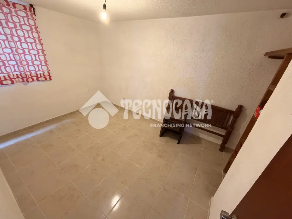 Departamento en las Arboledas — foto 10